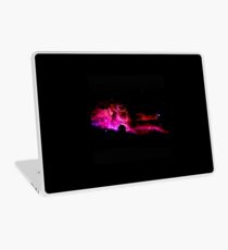 Lost in space Laptop Skin