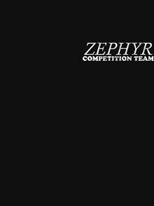 zephyr skate t shirt