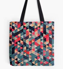 DROPDOWN-LISTE Tasche