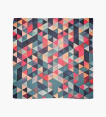 DROP DOWN Scarf