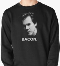 Goes with Everything! Pullover