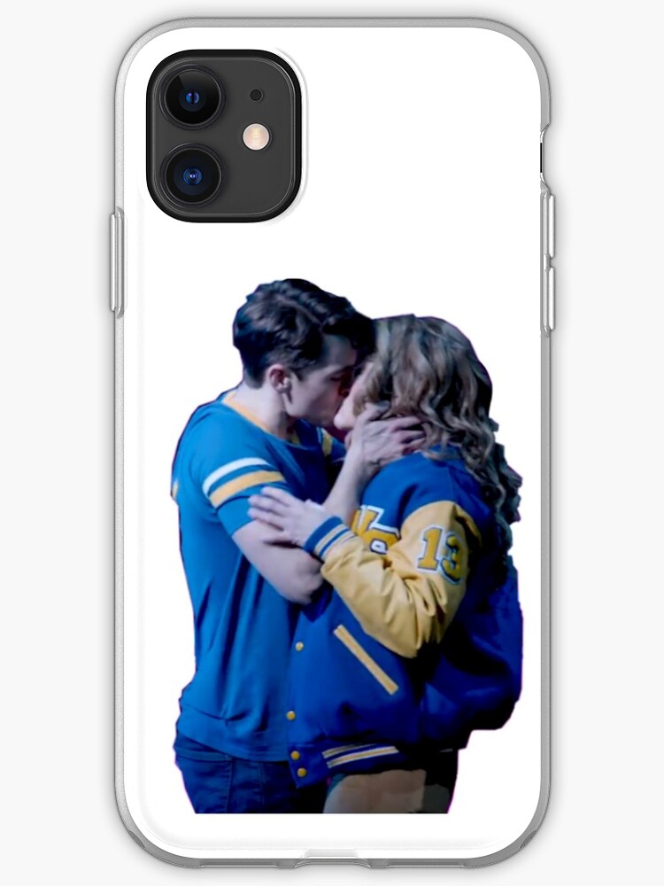 Heron iPhone 11 case Heron iPhone 11 case
