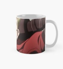TRIGUN Mug
