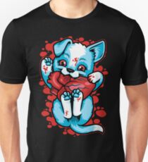 Puppy Love Unisex T-Shirt