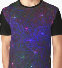 Electric Jelly Orchestra Graphic T-Shirt
