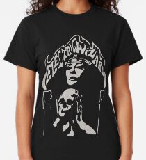 Electric Wizard Classic T-Shirt