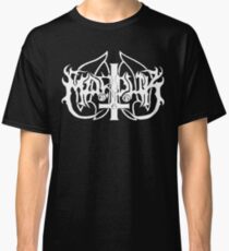 Marduk Classic T-Shirt