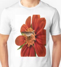 Sweet Nectar Unisex T-Shirt