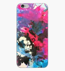 Reef Reflections III iPhone Case