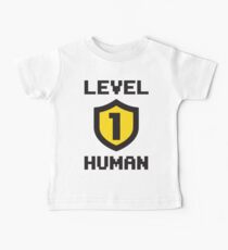 Gaming Kids Babies Clothes Redbubble - roblox kids t shirt team logo fortee apparel