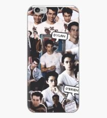 Dylan O Brien Gifts Merchandise Redbubble