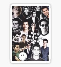 Dylan O Brien Gifts Merchandise Redbubble