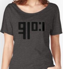 Snowtrooper 7 Women's Relaxed Fit T-Shirt