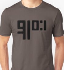 Snowtrooper 7 Unisex T-Shirt