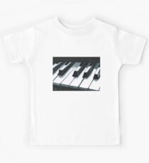 Joanna Kids Tee