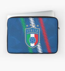 Italy Laptop Sleeve