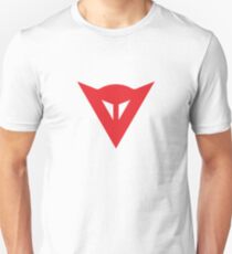 Dainese Merchandise Unisex T-Shirt