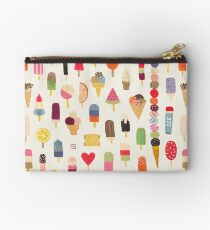 Bolso de mano Pop Pop Popsicles!