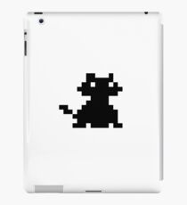 Alley Cat iPad Case/Skin