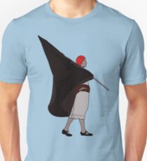Spain 1936 Unisex T-Shirt