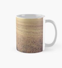 Detecting Days Mug