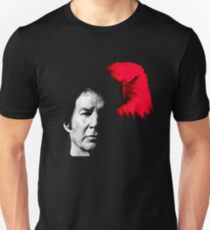 Neil Francis Breen Unisex T-Shirt