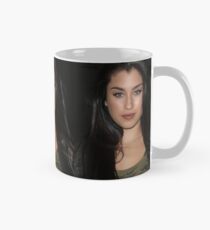 Taza Lauren Jauregui