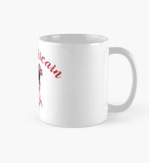 AM Pitty Mug