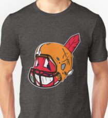 The Clevelander - Browns/Indians/Cavs Unisex T-Shirt