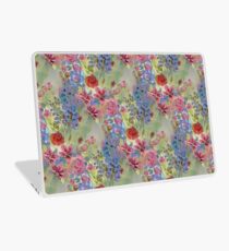 Jewel Laptop Skin