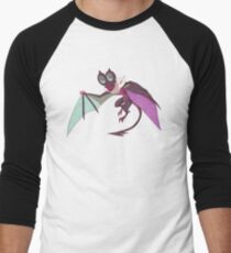 noivern shirt