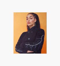 Jorja Art Board