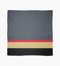 Vegas Home Leggings Scarf