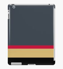 Vegas Home Leggings iPad Case/Skin