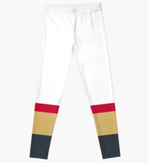 Vegas Away Leggings Leggings