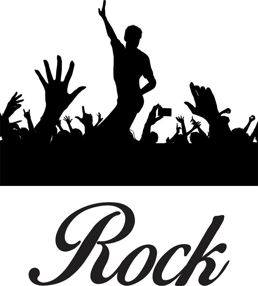 rock-planet-by-albertosm-redbubble