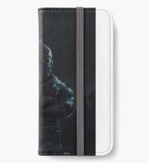 games iPhone Wallet/Case/Skin