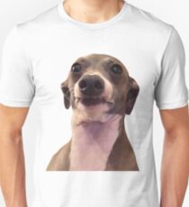 KERMIT Unisex T-Shirt