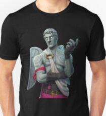 Love Ranger Unisex T-Shirt