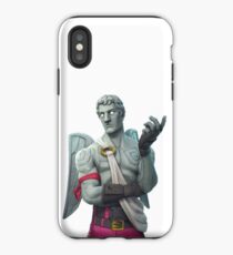 Vinilo o funda para iPhone Love Ranger