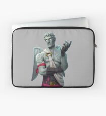 Funda para portátil Love Ranger