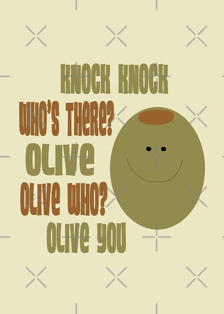 knock knock jokes knock knock jokes