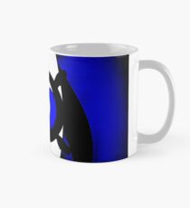 Carolina Surfboards Mug
