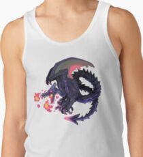 ridley Tank Top