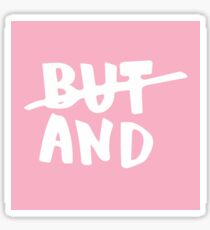 Dialektische Verhaltenstherapie und Sticker