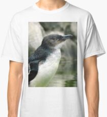 Little Penguin Classic T-Shirt