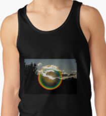 Sun Tank Top
