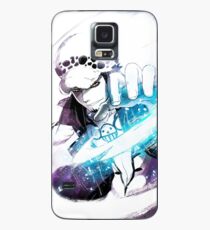 One Piece fanart #01 Case/Skin for Samsung Galaxy