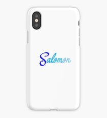 coque iphone 6 salomon coque iphone 6 salomon