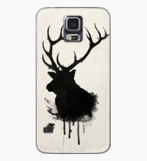 Elk Case/Skin for Samsung Galaxy